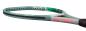 Preview: Yonex PERCEPT 97 - unbesaitet